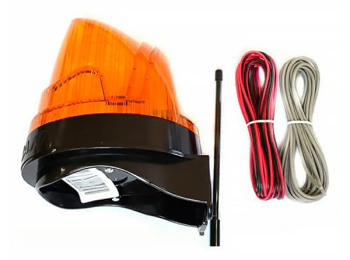 Лампа сигнальная DoorHan LAMP