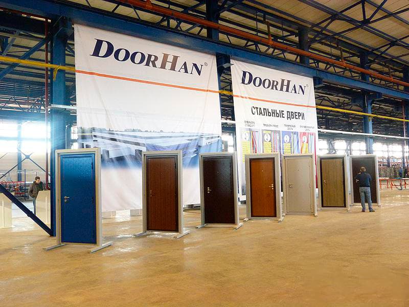 dveri doorhan 001b